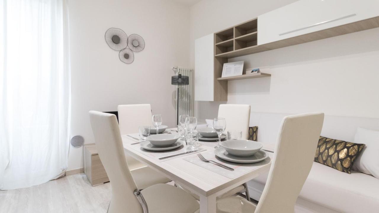 Italianway - Desenzano 22 Appartamento