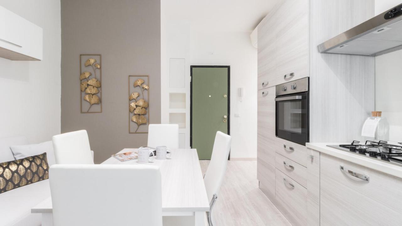 Italianway - Desenzano 22 * Milano