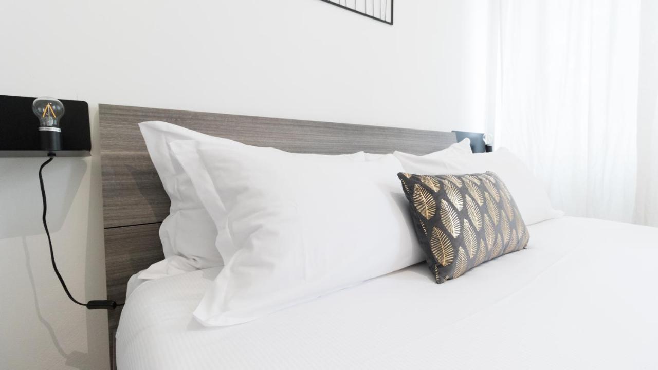 Appartamento Italianway - Desenzano 22 Milano